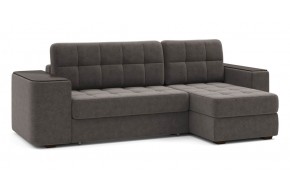 Угловой диван Гринвич NEXT 22