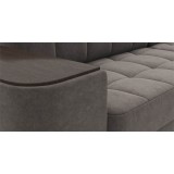 Гринвич NEXT 22 недорого