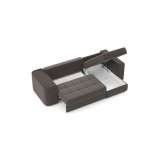 Гринвич NEXT 22 недорого