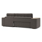 Гринвич NEXT 22 декор дуб каньон купить