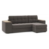 Гринвич NEXT 22 декор дуб каньон недорого