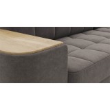 Гринвич NEXT 22 декор дуб каньон от производителя