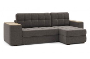 Угловой диван Гринвич NEXT 22 декор дуб каньон