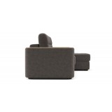 Гринвич NEXT 22 декор дуб каньон от производителя