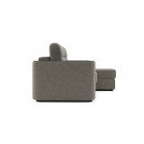 Гринвич NEXT 22 фото