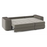 Гринвич NEXT 22 недорого