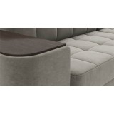 Гринвич NEXT 22 купить