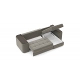 Гринвич NEXT 22 от производителя