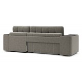 Гринвич NEXT 22 недорого