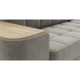 Гринвич NEXT 22 декор дуб каньон купить