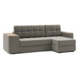 Гринвич NEXT 22 декор дуб каньон недорого