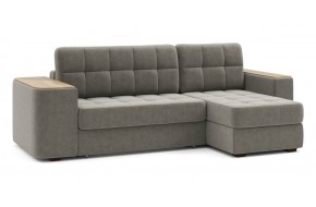 Угловой диван Гринвич NEXT 22 декор дуб каньон