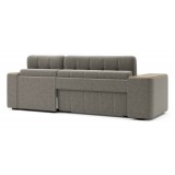 Гринвич NEXT 22 декор дуб каньон фото