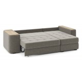 Гринвич NEXT 22 декор дуб каньон от производителя