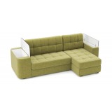 Гринвич NEXT 22 распродажа