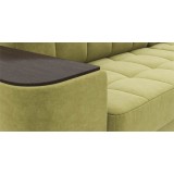 Гринвич NEXT 22 недорого