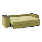 Гринвич NEXT 22 купить