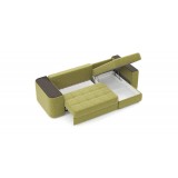 Гринвич NEXT 22 распродажа