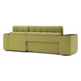 Гринвич NEXT 22 недорого