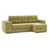 Гринвич NEXT 22 декор дуб каньон недорого