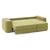 Гринвич NEXT 22 декор дуб каньон от производителя