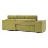 Гринвич NEXT 22 декор дуб каньон недорого