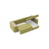 Гринвич NEXT 22 декор дуб каньон от производителя