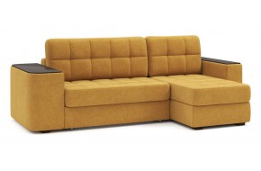 Угловой диван Гринвич NEXT 22