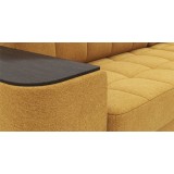 Гринвич NEXT 22 фото