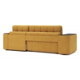 Гринвич NEXT 22 недорого