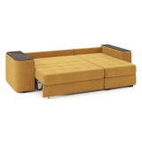 Гринвич NEXT 22 купить