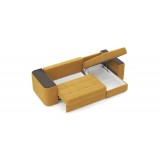 Гринвич NEXT 22 от производителя