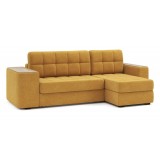 Гринвич NEXT 22 декор дуб каньон недорого