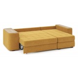 Гринвич NEXT 22 декор дуб каньон недорого