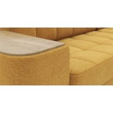 Гринвич NEXT 22 декор дуб каньон от производителя