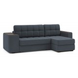 Гринвич NEXT 22 недорого