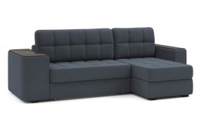 Угловой диван Гринвич NEXT 22
