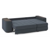 Гринвич NEXT 22 фото