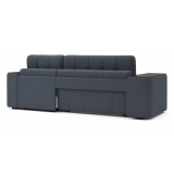 Гринвич NEXT 22 распродажа