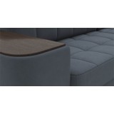 Гринвич NEXT 22 от производителя