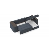 Гринвич NEXT 22 недорого