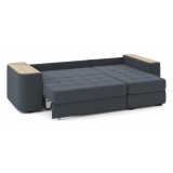 Гринвич NEXT 22 декор дуб каньон распродажа