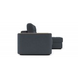 Гринвич NEXT 22 декор дуб каньон от производителя