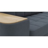 Гринвич NEXT 22 декор дуб каньон недорого