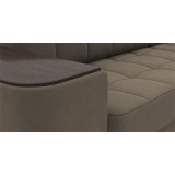 Гринвич NEXT 22 распродажа