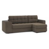 Гринвич NEXT 22 недорого