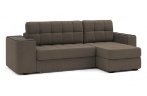 Угловой диван Гринвич NEXT 22