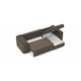 Гринвич NEXT 22 фото