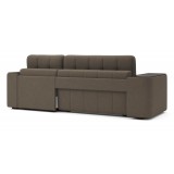 Гринвич NEXT 22 от производителя