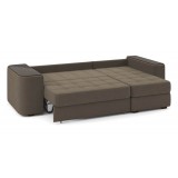 Гринвич NEXT 22 недорого